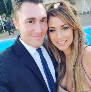 Meet your Posher, Jojo